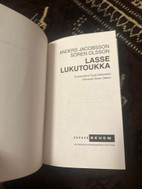 Pikkukuva