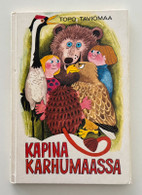 Pikkukuva