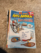 Pikkukuva