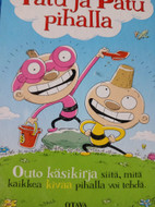 Pikkukuva
