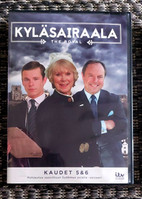 Pikkukuva