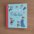 Pikkukuva