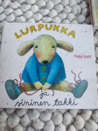 Pikkukuva