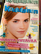 Pikkukuva