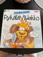 Pikkukuva