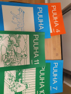 Pikkukuva