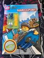 Pikkukuva