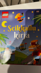 Pikkukuva