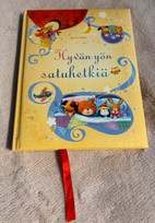 Pikkukuva