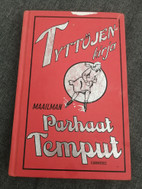Pikkukuva