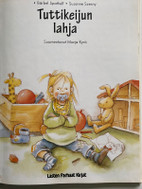 Pikkukuva