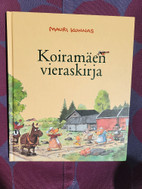 Pikkukuva