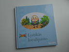 Pikkukuva