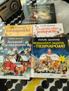 Pikkukuva