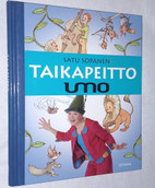 Pikkukuva