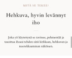 Pikkukuva