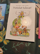 Pikkukuva