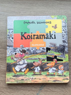 Pikkukuva