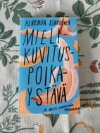 Pikkukuva
