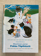 Pikkukuva