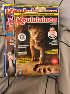 Pikkukuva