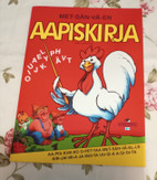 Pikkukuva
