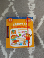 Pikkukuva