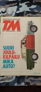 Pikkukuva