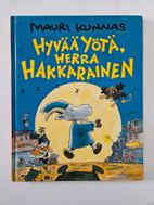 Pikkukuva
