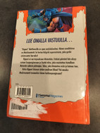 Pikkukuva