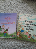 Pikkukuva