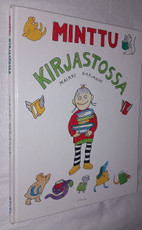 Pikkukuva