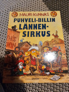 Pikkukuva