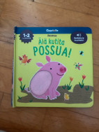 Pikkukuva
