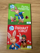Pikkukuva