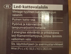 Pikkukuva