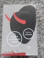 Pikkukuva