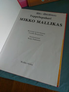 Pikkukuva