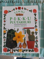 Pikkukuva