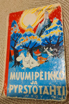 Pikkukuva