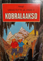 Pikkukuva