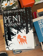 Pikkukuva