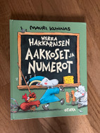 Pikkukuva