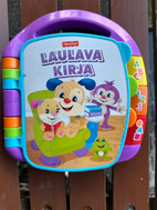 Pikkukuva