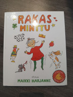 Pikkukuva