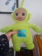 Pikkukuva
