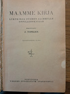 Pikkukuva