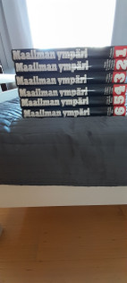 Pikkukuva
