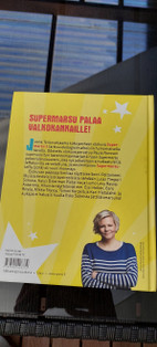 Pikkukuva