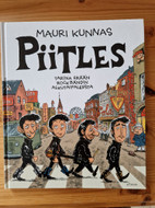Pikkukuva